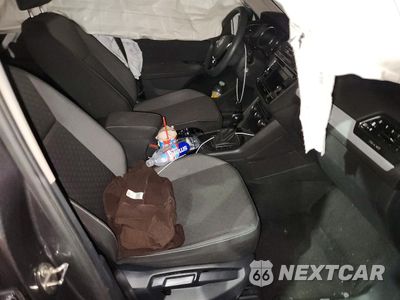 Zdjęcie 13 z 14 samochodu: 2021 VOLKSWAGEN TIGUAN S VIN:3VV1B7AXXMM039959 - miniatura