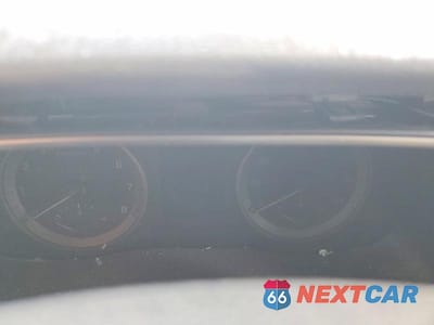 Zdjęcie 9 z 13 samochodu: 2020 HYUNDAI TUCSON SE VIN:KM8J23A43LU181640 - miniatura