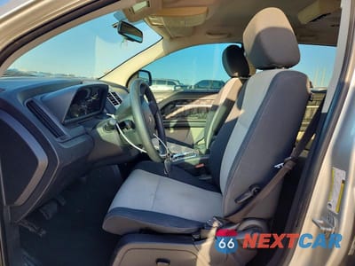 Zdjęcie 7 z 12 samochodu: 2009 DODGE JOURNEY SXT VIN:3D4GG57V39T181185 - miniatura