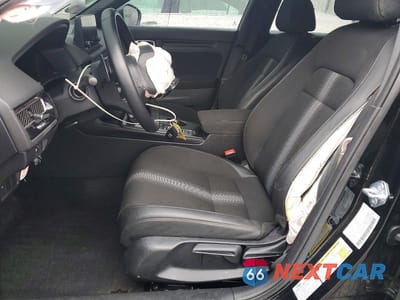 Zdjęcie 7 z 12 samochodu: 2025 HONDA CIVIC SPORT VIN:19XFL2H81SE036412 - miniatura