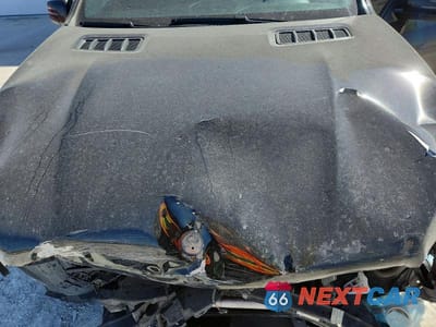 Zdjęcie 11 z 12 samochodu: 2017 MERCEDES-BENZ GLE 350 4MATIC VIN:4JGDA5HB0HA984902 - miniatura