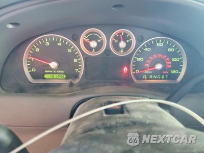 Zdjęcie 9 z 12 samochodu: 2006 FORD RANGER SUPER CAB VIN:1FTYR44U26PA71388 - miniatura