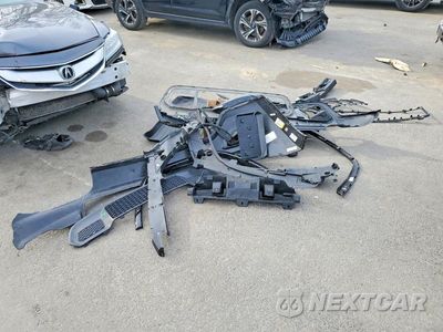 Zdjęcie 13 z 14 samochodu: 2020 JEEP GRAND CHEROKEE LAREDO VIN:1C4RJFAG1LC361646 - miniatura