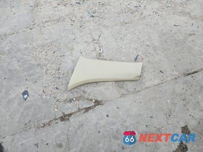 Zdjęcie 13 z 14 samochodu: 2015 ACURA RDX TECHNOLOGY VIN:5J8TB4H58FL024845 - miniatura