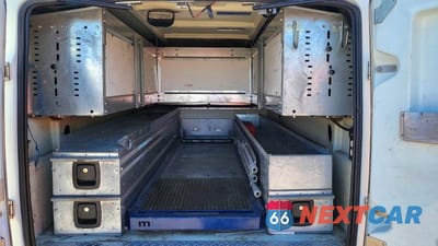 Zdjęcie 6 z 10 samochodu: 2013 GMC SIERRA C1500 VIN:1GTN1TEXXDZ348819 - miniatura
