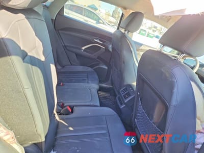 Zdjęcie 10 z 12 samochodu: 2025 AUDI Q5 PREMIUM VIN:WA11AAGU9S2032804 - miniatura