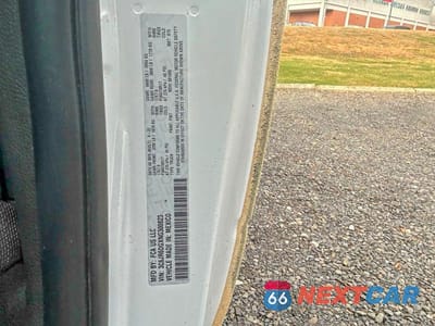 Zdjęcie 10 z 10 samochodu: 2022 RAM 1500 CLASSIC TRADESMAN VIN:3C6JR6DGXNG300823 - miniatura