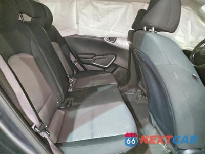 Zdjęcie 11 z 14 samochodu: 2023 KIA SOUL LX VIN:KNDJ23AU7P7885591 - miniatura