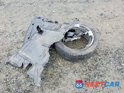 Zdjęcie 12 z 12 samochodu: 2025 MERCEDES-BENZ C 300 4MATIC VIN:W1KAF4HB2SR274255 - miniatura