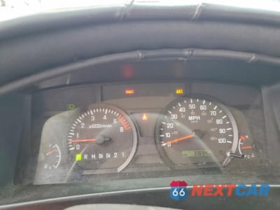 Zdjęcie 8 z 10 samochodu: 2024 ISUZU NPR VIN:54DC4J1D5RS220546 - miniatura