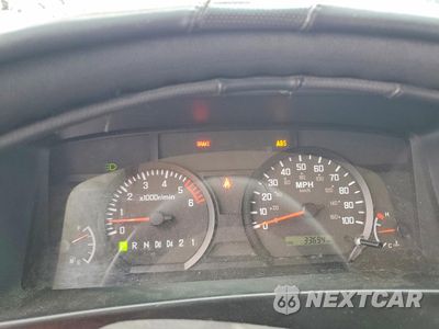 Zdjęcie 8 z 10 samochodu: 2024 ISUZU NPR VIN:54DC4J1D5RS220546 - miniatura