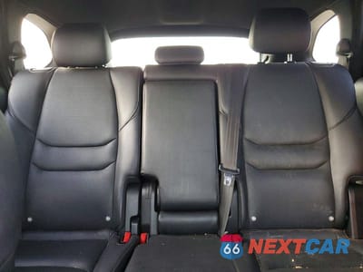 Zdjęcie 10 z 13 samochodu: 2018 MAZDA CX-9 GRAND TOURING VIN:JM3TCADY0J0213100 - miniatura