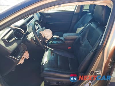 Zdjęcie 7 z 12 samochodu: 2013 TOYOTA AVALON LIMITED VIN:4T1BK1EB7DU042677 - miniatura