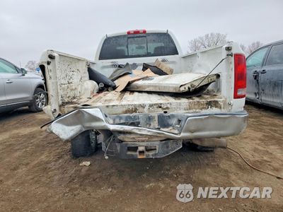 Zdjęcie 6 z 12 samochodu: 2008 DODGE RAM 1500 ST VIN:1D7HU18208S528968 - miniatura