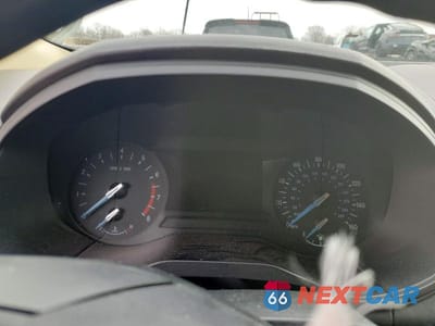 Zdjęcie 9 z 12 samochodu: 2020 FORD EDGE SE VIN:2FMPK4G91LBA73509 - miniatura