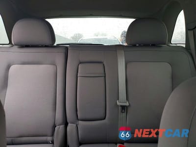 Zdjęcie 10 z 12 samochodu: 2008 SNOWEX VUE VIN:3GSCL33P68S613442 - miniatura