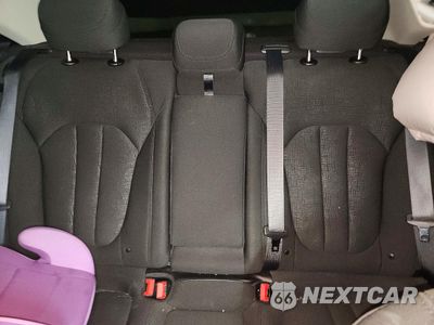 Zdjęcie 10 z 14 samochodu: 2016 CHRYSLER 200 LX VIN:1C3CCCFB4GN182687 - miniatura