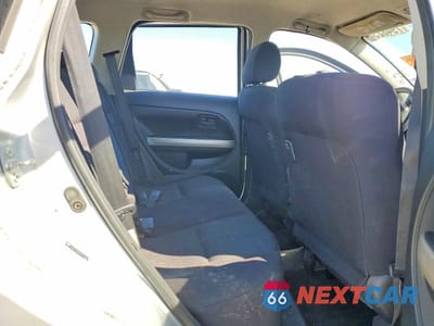 Zdjęcie 10 z 11 samochodu: 2005 SCION XA BASE VIN:JTKKT624X50109309 - miniatura