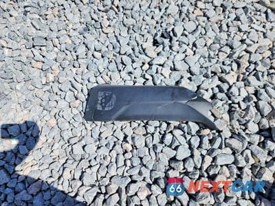 Zdjęcie 13 z 13 samochodu: 2021 FORD EDGE TITANIUM VIN:2FMPK4K91MBA21094 - miniatura