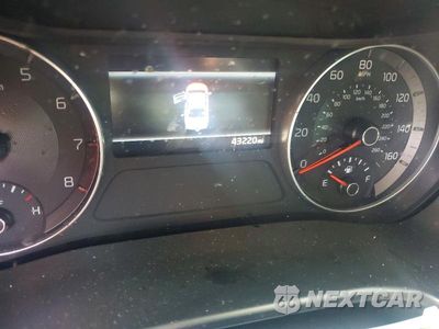 Zdjęcie 9 z 12 samochodu: 2023 KIA FORTE GT VIN:3KPF44AC3PE599086 - miniatura