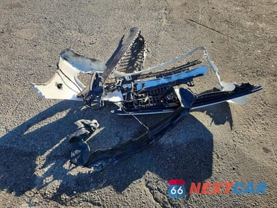Zdjęcie 12 z 13 samochodu: 2025 MERCEDES-BENZ C 300 4MATIC VIN:W1KAF4HBXSR247305 - miniatura
