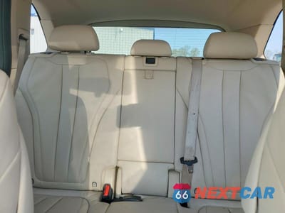 Zdjęcie 10 z 13 samochodu: 2014 BMW X5 XDRIVE50I VIN:5UXKR6C5XE0J73619 - miniatura