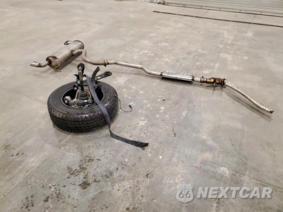 Zdjęcie 13 z 14 samochodu: 2022 JEEP CHEROKEE TRAILHAWK VIN:1C4PJMBX3ND507570 - miniatura