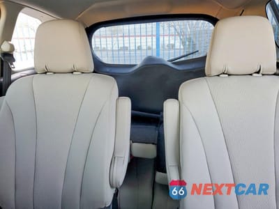 Zdjęcie 10 z 14 samochodu: 2014 MAZDA 5 TOURING VIN:JM1CW2CLXE0172816 - miniatura