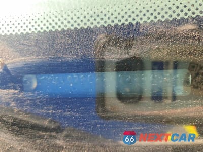 Zdjęcie 12 z 12 samochodu: 2006 VOLVO XC90 V8 VIN:YV4CZ852261228691 - miniatura