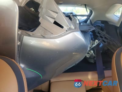 Zdjęcie 10 z 13 samochodu: 2017 LEXUS NX 200T F SPORT FWD VIN:JTJYARBZ8H2063000 - miniatura