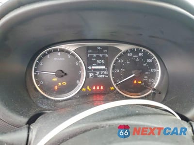 Zdjęcie 9 z 12 samochodu: 2021 NISSAN KICKS S VIN:3N1CP5BV1ML528379 - miniatura