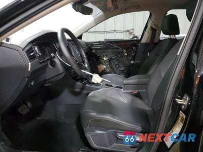 Zdjęcie 7 z 12 samochodu: 2020 VOLKSWAGEN JETTA S VIN:3VWC57BU7LM079592 - miniatura