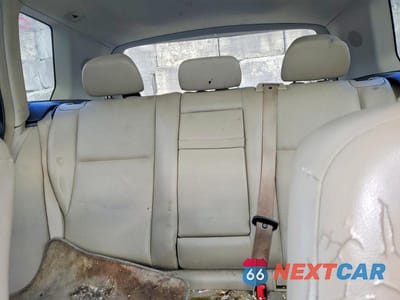 Zdjęcie 10 z 13 samochodu: 2012 MERCEDES-BENZ GLK 350 4MATIC VIN:WDCGG8HB3CF818414 - miniatura
