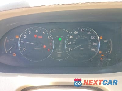 Zdjęcie 9 z 12 samochodu: 2007 TOYOTA AVALON XLS VIN:4T1BK36B17U213602 - miniatura