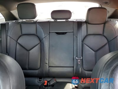 Zdjęcie 10 z 14 samochodu: 2015 PORSCHE MACAN S VIN:WP1AB2A50FLB59272 - miniatura