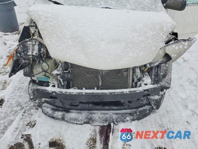 Zdjęcie 12 z 13 samochodu: 2009 TOYOTA SIENNA LE 8-PASSENGER VIN:5TDZK23C89S236456 - miniatura