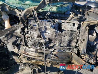 Zdjęcie 12 z 13 samochodu: 2011 HONDA PILOT TOURING VIN:5FNYF3H93BB029647 - miniatura