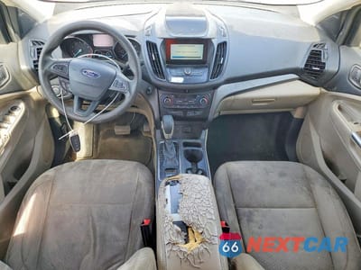 Zdjęcie 8 z 13 samochodu: 2019 FORD ESCAPE SE VIN:1FMCU9G97KUC08667 - miniatura