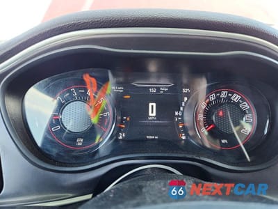 Zdjęcie 9 z 12 samochodu: 2020 DODGE CHALLENGER SXT VIN:2C3CDZAG3LH113236 - miniatura