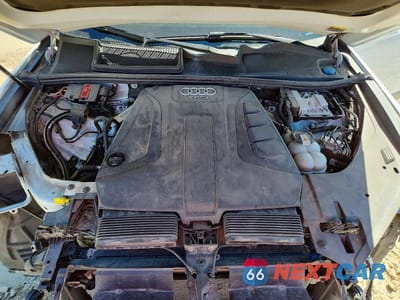 Zdjęcie 11 z 12 samochodu: 2018 AUDI Q7 PREMIUM PLUS VIN:WA1LHAF75JD024718 - miniatura