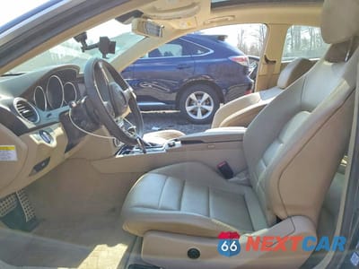 Zdjęcie 7 z 12 samochodu: 2014 MERCEDES-BENZ C 350 4MATIC VIN:WDDGJ8JB6EG228597 - miniatura
