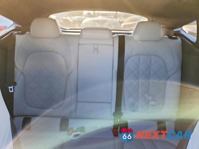 Zdjęcie 10 z 12 samochodu: 2026 BMW X6 M60I VIN:5UX43EX05T9344658 - miniatura