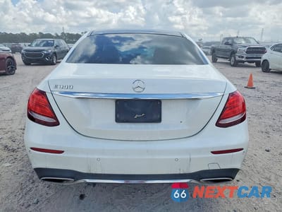 Zdjęcie 6 z 12 samochodu: 2019 MERCEDES-BENZ E 300 VIN:WDDZF4JB0KA509845 - miniatura