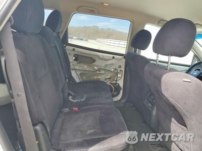 Zdjęcie 11 z 13 samochodu: 2015 NISSAN PATHFINDER VIN:5N1AR2MN3FC682676 - miniatura