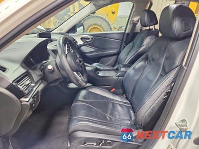 Zdjęcie 7 z 12 samochodu: 2019 ACURA RDX TECHNOLOGY VIN:5J8TC2H56KL016738 - miniatura