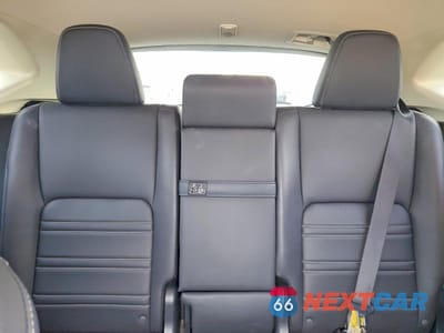 Zdjęcie 10 z 14 samochodu: 2015 LEXUS NX 200T BASE VIN:JTJYARBZ2F2013892 - miniatura