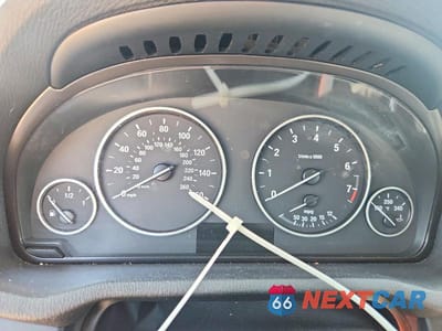 Zdjęcie 9 z 13 samochodu: 2013 BMW X3 XDRIVE28I VIN:5UXWX9C55D0A15554 - miniatura