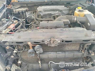 Zdjęcie 21 z 24 samochodu: 2014 FORD F150 SUPER CAB VIN:1FTFX1EF4EFC58244 - miniatura