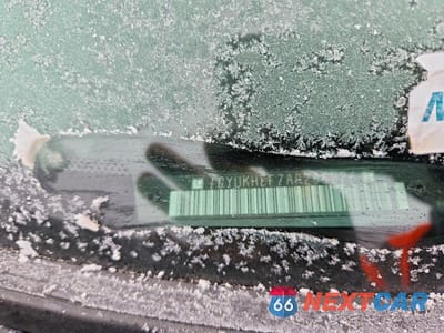 Zdjęcie 13 z 13 samochodu: 2010 CADILLAC ESCALADE ESV LUXURY VIN:1GYUKHEF7AR266226 - miniatura