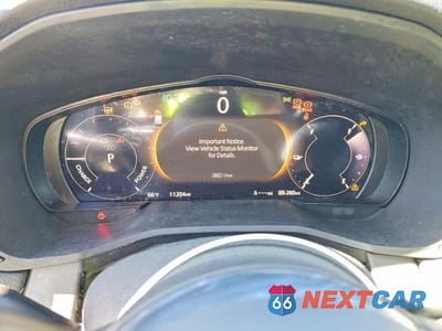 Zdjęcie 9 z 13 samochodu: 2024 MAZDA CX-90 PREFERRED VIN:JM3KKBHA4R1179010 - miniatura